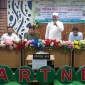 পাইকগাছায় পার্টনার ফিল্ড স্কুল কংগ্রেস অনুষ্ঠিত