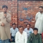 পাইকগাছায় শহীদ রাষ্ট্রপতি জিয়াউর রহমানের ৪৫ তম শাহদাৎ বার্ষিকী পালিত