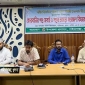 পাইকগাছায় কোরবানির পশু জবাই ও চামড়া সংরক্ষণ বিষয়ক প্রশিক্ষণ