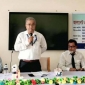 পাইকগাছায় জালনোট প্রচলন প্রতিরোধে জনসচেতনতা বৃদ্ধিমুলক ওয়ার্কসপ