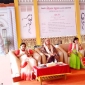 অসাম্প্রদায়িক কবি ছিলেন বিশ্বকবি রবীন্দ্রনাথ ঠাকুর : বিভাগীয় কমিশনার
