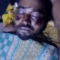 শ্রীপুরে সড়ক দুর্ঘটনায় মোটরসাইকেল আরোহী নিহত; আহত ১