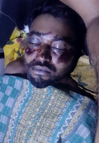 ---