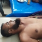 পাইকগাছায় চিংড়ি ঘেরে বিদ্যুৎস্পৃষ্টে শ্রমিকের মৃত্যু