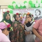 পাইকগাছায় আন্তর্জাতিক নার্স দিবস পালিত
