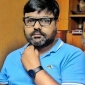 মাগুরায় জেলগেট থেকে পুনরায় গ্রেপ্তার সাবেক এমপি শিখরের ছোট ভাই হিশাম