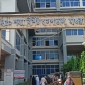 মাগুরায় পানিতে ডুবে দুই শিশুর মর্মান্তিক মৃত্যু