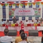 মাগুরায় ৩ দিনব্যাপী কৃষি মেলার উদ্বোধন
