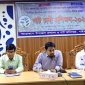পাইকগাছায় পাট চাষী প্রশিক্ষণ অনুষ্ঠিত