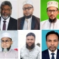 স্থানীয় সরকার নির্বাচনে পাইকগাছায় জামায়াতের আগাম প্রস্তুতি; মেয়র ও চেয়ারম্যান প্রার্থীদের নাম ঘোষণা