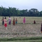 হারিয়ে যাচ্ছে ঐতিহ্যবাহী গ্রামীণ খেলাধুলা