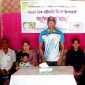 পাইকগাছায় মৌমাছি দিবস পালিত