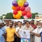 মাগুরায় নতুন কুড়ি স্পোর্টসের উদ্বোধন