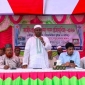 পাইকগাছায় জাতীয় প্রাথমিক শিক্ষা পদক প্রতিযোগিতার উদ্বোধন ও পুরস্কার বিতরণ অনুষ্ঠিত