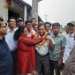 পাইকগাছার তেলিখালী সরকারি প্রাথমিক বিদ্যালয় জেলা শ্রেষ্ট বিদ্যালয় নির্বাচিত