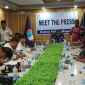 মাগুরায় পুলিশের অভিযান ১ চোর গ্রেফতার; ৬টি চোরাই মোটরসাইকেল উদ্ধার
