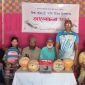 পাইকগাছায় পরিযায়ী পাখি দিবস পালিত