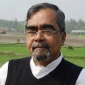 পাইকগাছায় চাঁদখালী ইউপি’র সাবেক চেয়ারম্যান মুক্তিযোদ্ধা জোয়াদার রসুল বাবু মৃত্যু বরণ করেছে