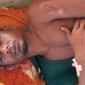 পাইকগাছায় শিশুদের ফুটবল খেলায় যুবককে না নেওয়ায় মারপিটে আহত তিন