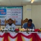 বিএফআরআই লোনাপানি কেন্দ্রের বার্ষিক আঞ্চলিক কর্মশালা অনুষ্ঠিত