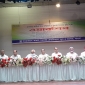 মাগুরায় মানসম্মত কারিগরি শিক্ষা সম্প্রসারণ ও লিংকেজ বৃদ্ধির লক্ষ্যে কর্মশালা অনুষ্ঠিত