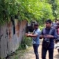 নড়াইলের লোহাগড়ায় প্রতিপক্ষের বাড়িঘর ভাঙচুর ও চাঁদা দাবির অভিযোগ