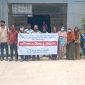 মাগুরায় ইন্টাস ডক্টর’স সোসাইটির প্রতিবাদ ও বিক্ষোভ সমাবেশ