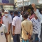 মাগুরায় চায়ের দোকানে মাদক বিক্রি; ভ্রাম্যমাণ আদালতের অভিযানে কারাদণ্ড