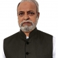 পাইকগাছায় বীর মুক্তিযোদ্ধা ও ইউপি চেয়ারম্যান আবুল কালাম আজাদ এর চিরবিদায়