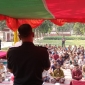 বয়স্ক বন্দিদের নিয়ে মাগুরা জেলা কারাগারের স্বাস্থ্যসেবায় ব্যতিক্রমী উদ্যোগ