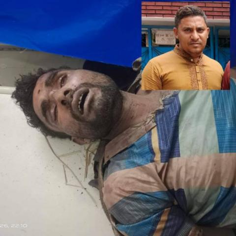 ---