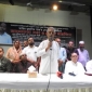 শিল্পকলার মাধ্যমে শিল্পীদের ভাতা অনুদান প্রদান করা হবে -সংস্কৃতি মন্ত্রী
