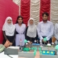 মাগুরায় মাধ্যমিক শিক্ষার্থীদের নিয়ে বিজ্ঞান বিষয়ক প্রজেক্ট মেলা