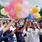 শ্রীপুরে পুলিশ সুপার কাপ সম্প্রীতির ফুটবল ম্যাচ অনুষ্ঠিত
