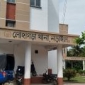 টিকটকে আসক্ত স্ত্রীকে হত্যার অভিযোগ, স্বামী আটক