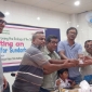 খুলনায় জার্নালিজম ফর সুন্দরবন এর সভা ও সম্মাননা প্রদান