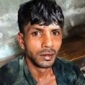 পাইকগাছায় শ্বশুরবাড়িতে বেড়াতে এসে ছিনতাইকালে আটক যুবক