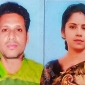 মাগুরার শ্রীপুরে ২০ অসহায় পরিবারের টাকা- সোনা আত্নসাতের অভিযোগ