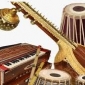 সংগীত মানুষের মনে নাড়া দেয়