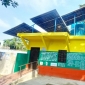 পাইকগাছায় সৌর বিদ্যুৎ এর ডিস্যালাইনেশন প্লান্ট সুপেয় পানি সরবরাহে সাড়া ফেলেছে