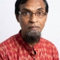 পাইকগাছায় অবসর প্রাপ্ত শিক্ষক কবি মুনসুর হাসান আর নেই