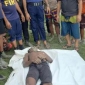 পাইকগাছায় কপোতাক্ষ নদের স্টিমার ঘাটে পড়ে নিখোঁজ শ্রমিক: উদ্ধারে ফায়ার সর্ভিস ও নৌ-পুলিশ