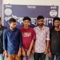 পাইকগাছায় গাঁজা সেবনের আসরে পুলিশের হানা: ৫ জনের কারাদণ্ড
