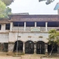 নারী শিক্ষার প্রথম প্রতিষ্ঠান খুলনার ভুবন মোহিনী বালিকা মাধ্যমিক বিদ্যালয়