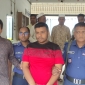 মাগুরায় অনলাইন জুয়া চক্রের সদস্য আটক; মোবাইল ফোন ও  নগদ টাকা উদ্ধার