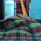 পাইকগাছায় আরএফএল কোম্পানির টেকনিশিয়ানের ছুরিকাঘাতে সেলসম্যান নিহত