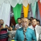 দেশের মানুষের আস্থায় বিচার বিভাগকে ফিরিয়ে আনতে চাই -  আইনমন্ত্রী