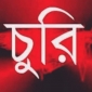 পাইকগাছায় ঘরের তালা ভেঙ্গে ১২ লাখ টাকার স্বর্ণালংকার চুরি