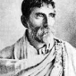 স্মরণীয় আচার্য প্রফুল্ল চন্দ্র রায়