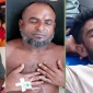 পাইকগাছায় মাদক বিক্রিতে বাঁধা দেওয়ায় তিনজনকে ছুরিকাঘাত ও পিটিয়ে আহত